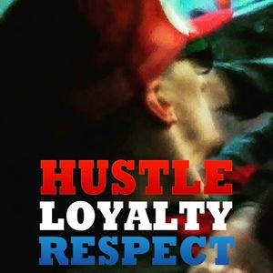 Meet your Posher, Stephen